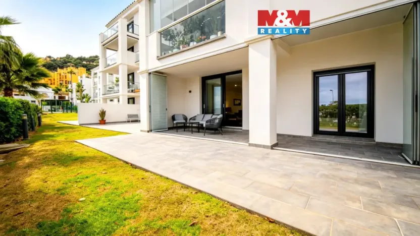 Prodej bytu 3+kk, Ostrava - Poruba, 1. československého armádního sboru, 89 m2