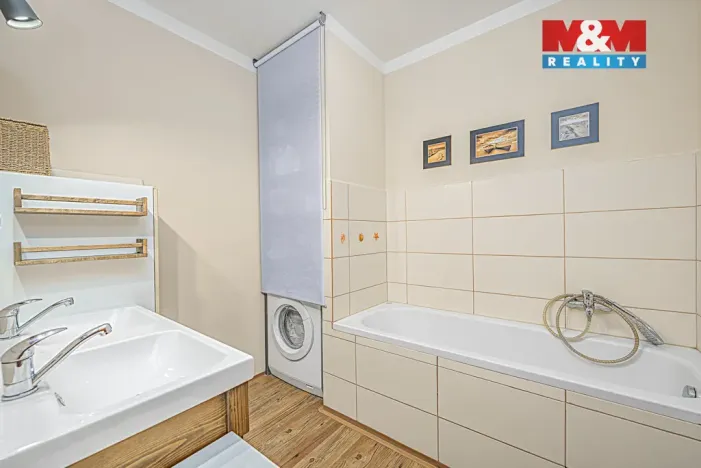 Prodej rodinného domu, Trutnov - Poříčí, Horní, 139 m2