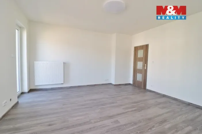 Prodej činžovního domu, Nejdek, Chodovská, 245 m2