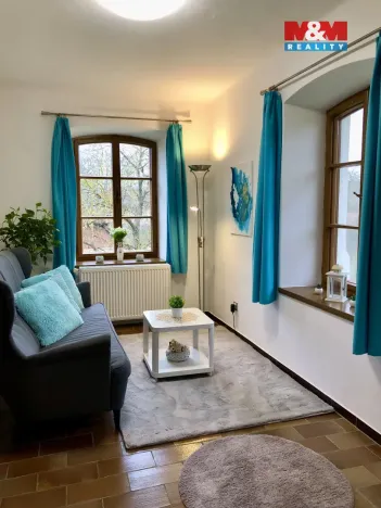Prodej pozemku pro bydlení, Česká Skalice - Zlíč, 14291 m2
