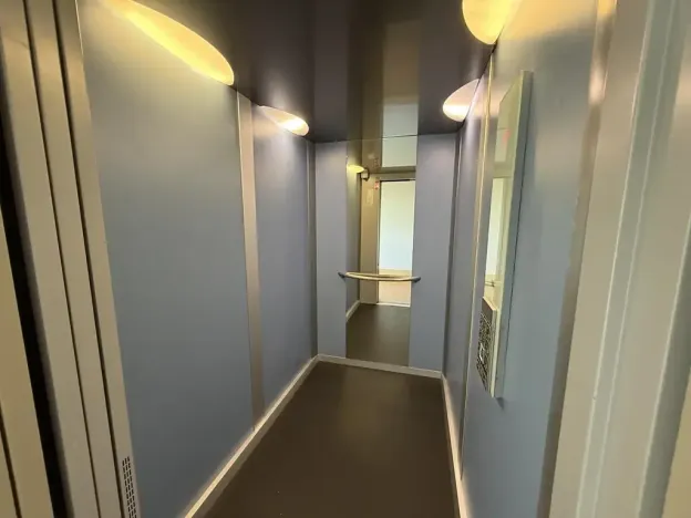 Prodej bytu 3+1, Praha - Háje, Stříbrského, 75 m2