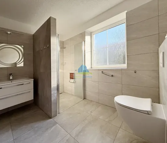 Prodej rodinného domu, Františkovy Lázně - Horní Lomany, Lomanská, 174 m2