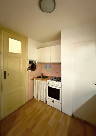 Prodej bytu 3+kk, Františkovy Lázně, Boženy Němcové, 94 m2