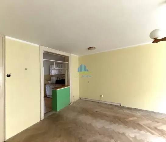 Prodej bytu 3+kk, Františkovy Lázně, Boženy Němcové, 94 m2