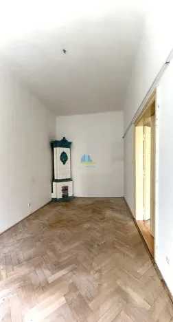 Prodej bytu 3+kk, Františkovy Lázně, Boženy Němcové, 94 m2