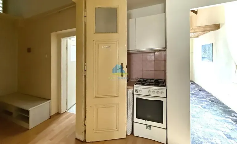 Prodej bytu 3+kk, Františkovy Lázně, Boženy Němcové, 94 m2