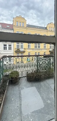 Prodej bytu 3+kk, Františkovy Lázně, Boženy Němcové, 94 m2