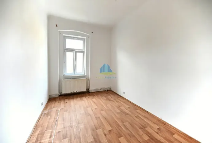 Prodej bytu 3+1, Františkovy Lázně, Francouzská, 95 m2