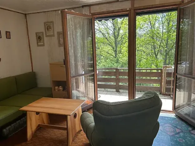 Prodej - jiné, Stříbro, 35 m2