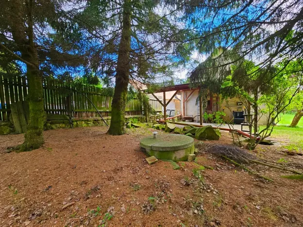Prodej rodinného domu, Malinová, 105 m2
