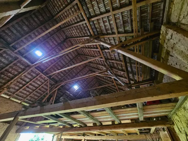 Prodej rodinného domu, Malinová, 105 m2