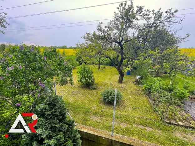 Pronájem bytu 3+kk, Brno, Kneslova, 74 m2