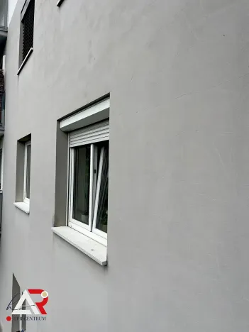 Pronájem bytu 3+kk, Brno, Kneslova, 74 m2