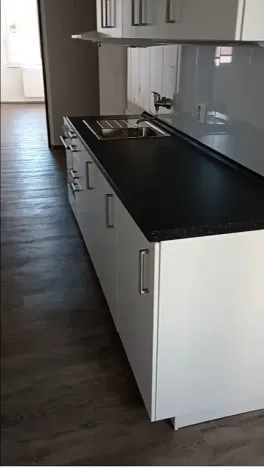 Pronájem bytu 2+1, Nové Strašecí, Křivoklátská, 58 m2