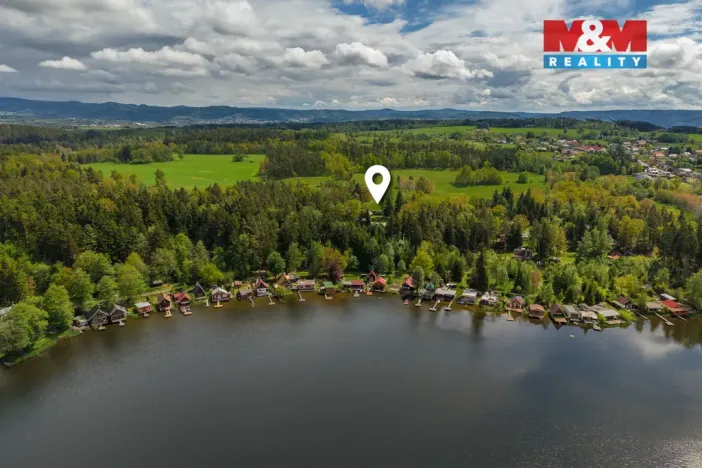 Prodej komerční nemovitosti, Nová Role - Mezirolí, 795 m2