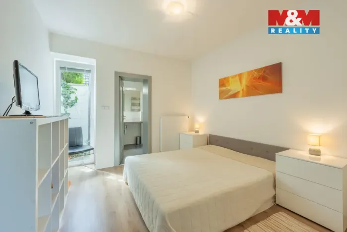 Prodej rodinného domu, Praha - Suchdol, K Roztokům, 160 m2