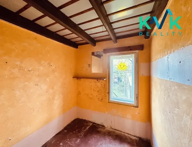 Prodej chaty, Andělská Hora, 70 m2