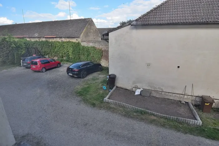 Prodej bytu 3+kk, Ptice, Hlavní, 80 m2