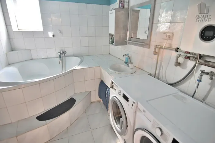 Prodej bytu 3+kk, Ptice, Hlavní, 80 m2