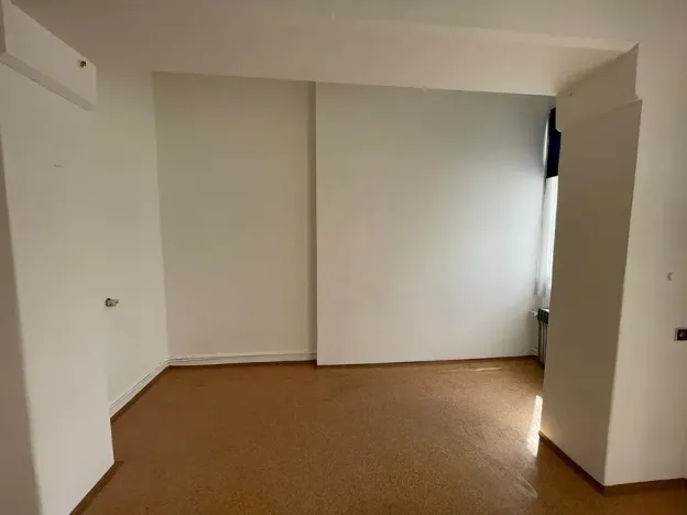 Pronájem obchodního prostoru, Praha - Nové Město, Sokolská, 18 m2