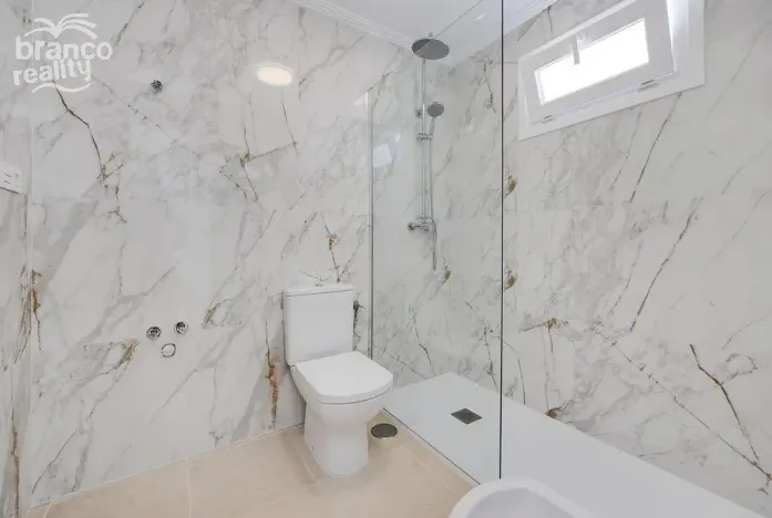 Prodej rodinného domu, San Fulgencio, Alicante, Španělsko, 109 m2