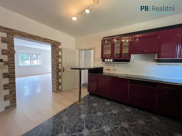 Prodej rodinného domu, Roztoky, 522 m2