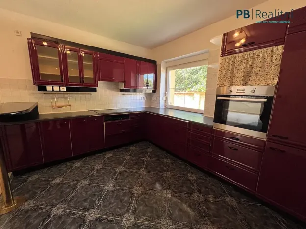 Prodej rodinného domu, Roztoky, 522 m2