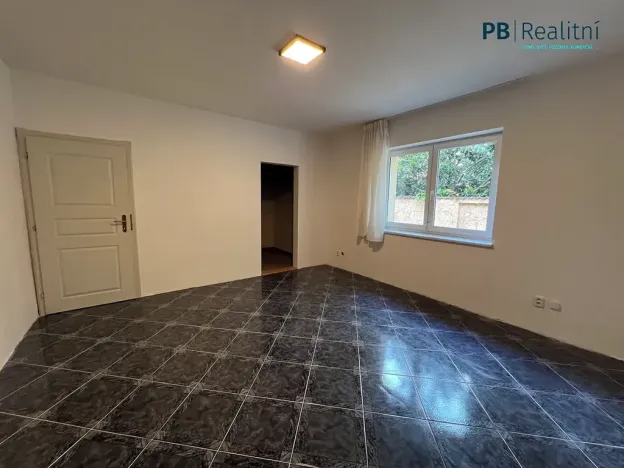 Prodej rodinného domu, Roztoky, 522 m2