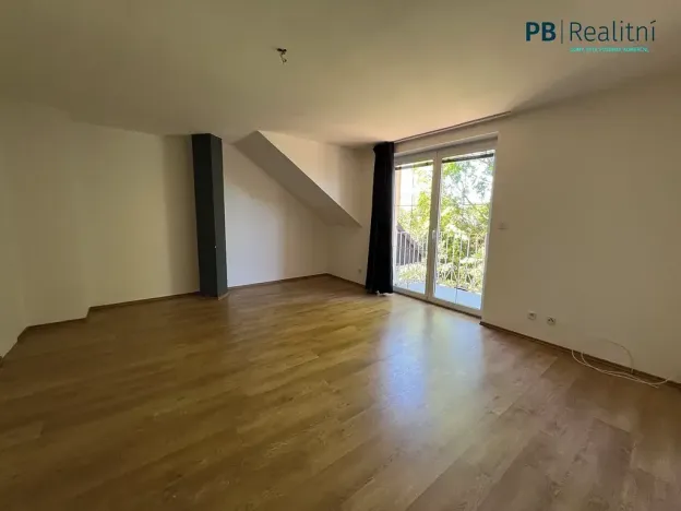 Prodej rodinného domu, Roztoky, 522 m2