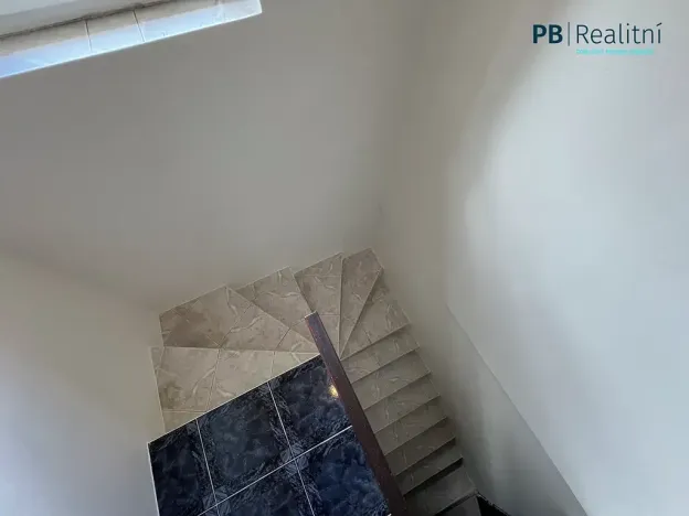 Prodej rodinného domu, Roztoky, 522 m2