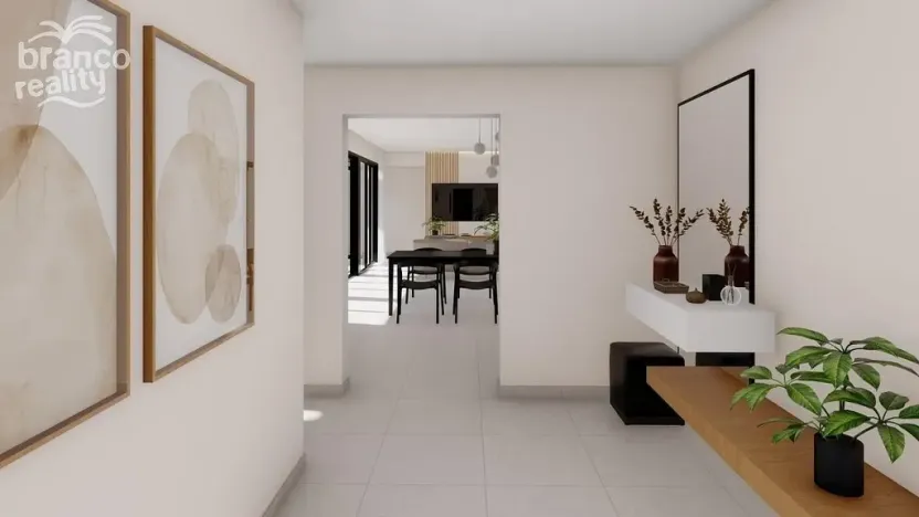 Prodej rodinného domu, Yecla, Murcia, Španělsko, 391 m2