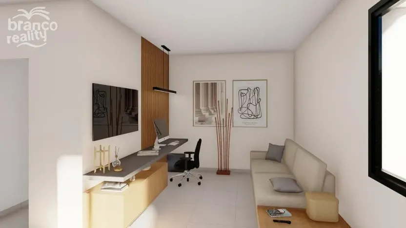Prodej rodinného domu, Yecla, Murcia, Španělsko, 391 m2