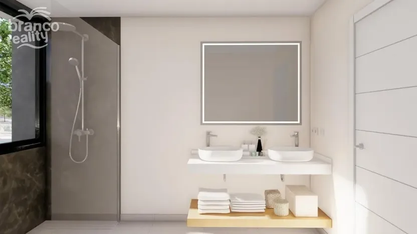 Prodej rodinného domu, Yecla, Murcia, Španělsko, 391 m2
