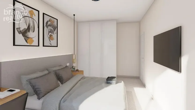 Prodej rodinného domu, Yecla, Murcia, Španělsko, 391 m2