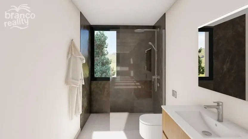 Prodej rodinného domu, Yecla, Murcia, Španělsko, 391 m2
