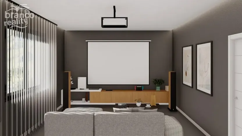 Prodej rodinného domu, Yecla, Murcia, Španělsko, 391 m2