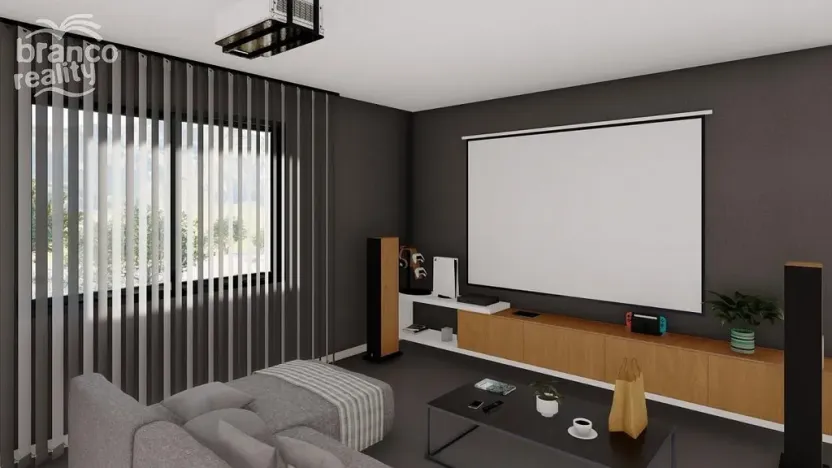 Prodej rodinného domu, Yecla, Murcia, Španělsko, 391 m2