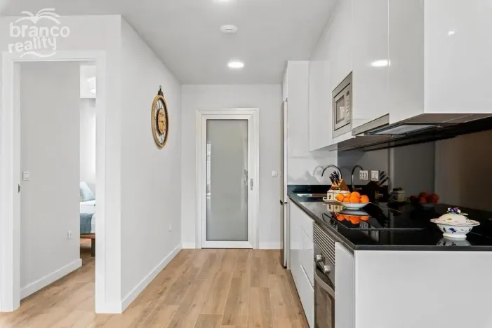 Prodej bytu 3+kk, Orihuela Costa, Alicante, Španělsko, 103 m2