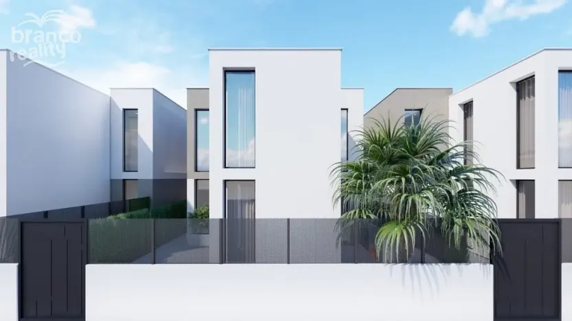 Prodej rodinného domu, Los Urrutias, Murcia, Španělsko, 120 m2