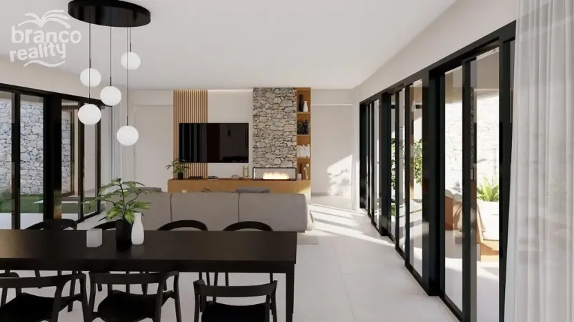 Prodej rodinného domu, Yecla, Murcia, Španělsko, 381 m2