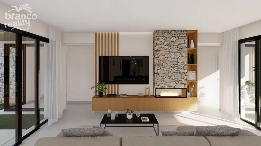 Prodej rodinného domu, Yecla, Murcia, Španělsko, 381 m2