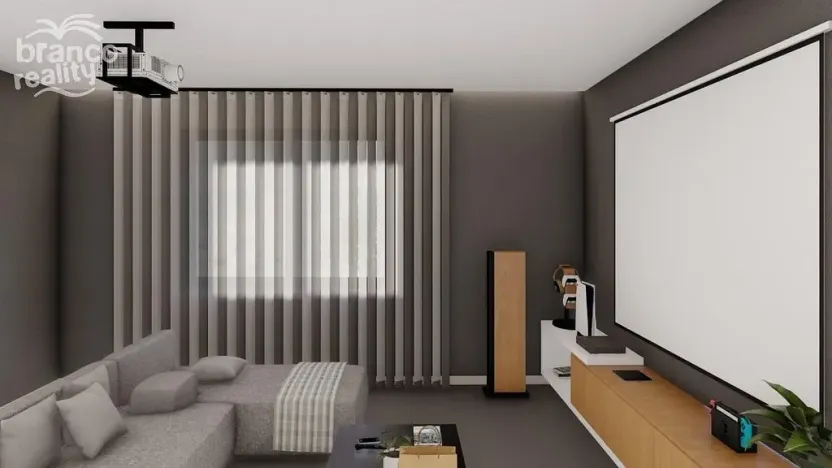 Prodej rodinného domu, Yecla, Murcia, Španělsko, 381 m2