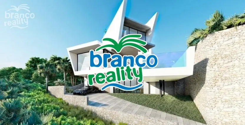 Prodej rodinného domu, Orihuela Costa, Alicante, Španělsko, 200 m2