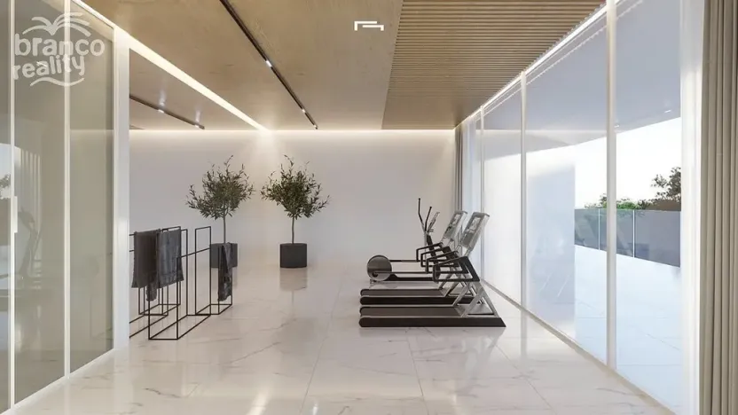 Prodej rodinného domu, Moraira_Teulada, Alicante, Španělsko, 370 m2