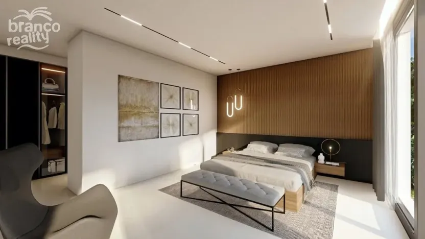 Prodej rodinného domu, Altea, Alicante, Španělsko, 500 m2