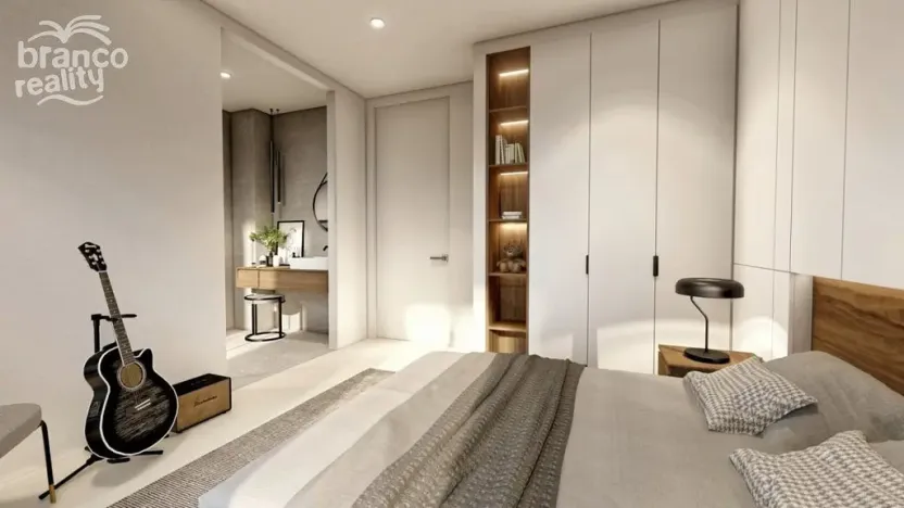 Prodej rodinného domu, Altea, Alicante, Španělsko, 500 m2
