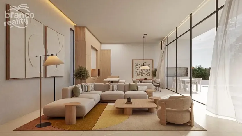 Prodej rodinného domu, Calpe, Alicante, Španělsko, 249 m2