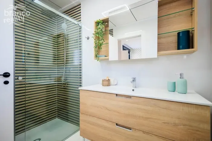 Prodej rodinného domu, Pilar de La Horadada, Alicante, Španělsko, 120 m2