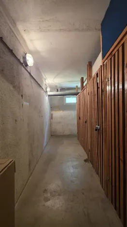 Prodej bytu 3+1, Brno, Mikulčická, 74 m2