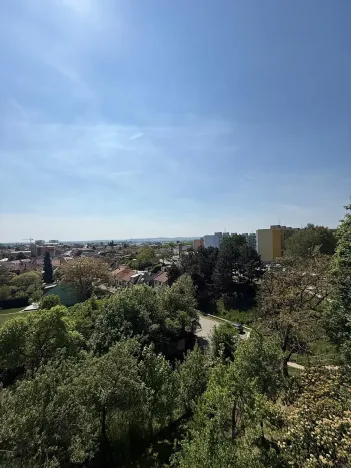 Prodej bytu 3+1, Brno, Mikulčická, 74 m2